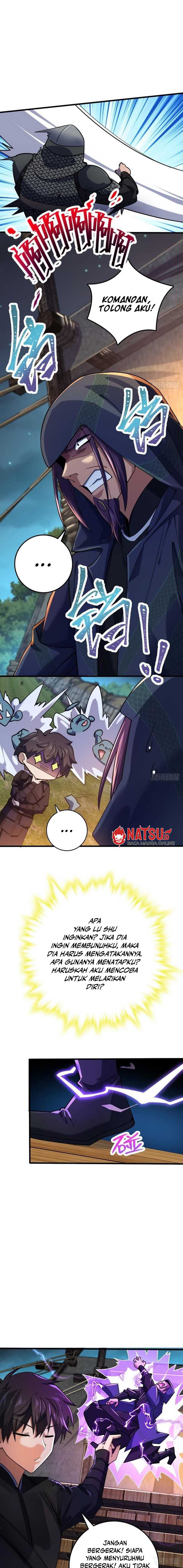 Dilarang COPAS - situs resmi www.mangacanblog.com - Komik spare me great lord 652 - chapter 652 653 Indonesia spare me great lord 652 - chapter 652 Terbaru 11|Baca Manga Komik Indonesia|Mangacan